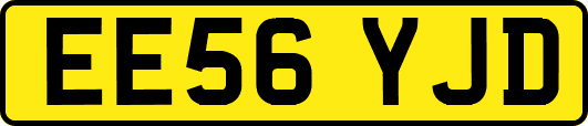 EE56YJD