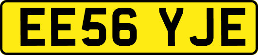EE56YJE