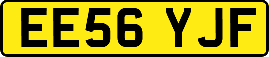 EE56YJF