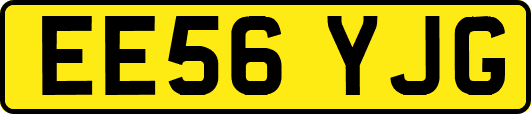 EE56YJG