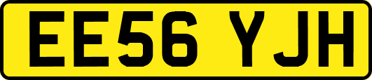 EE56YJH