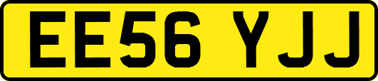 EE56YJJ