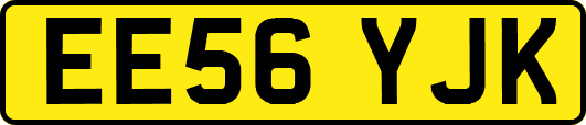 EE56YJK