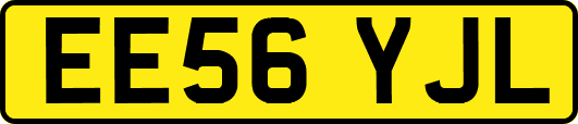 EE56YJL