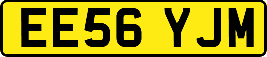 EE56YJM