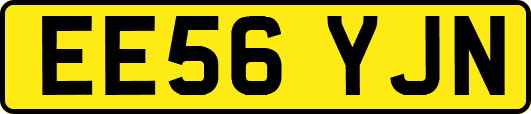 EE56YJN