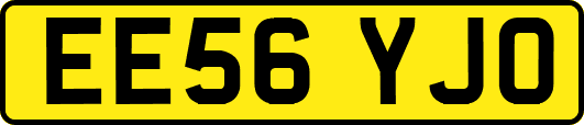 EE56YJO