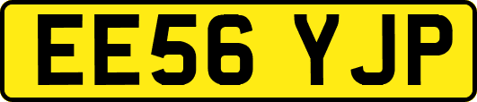 EE56YJP