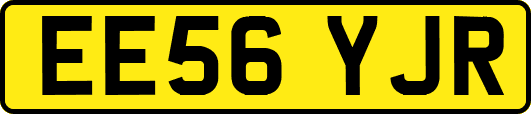 EE56YJR