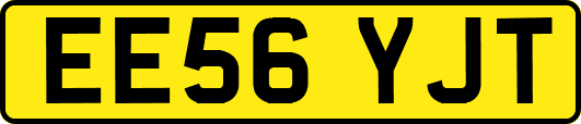 EE56YJT