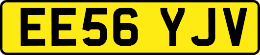 EE56YJV