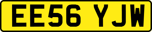 EE56YJW