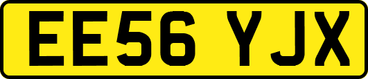 EE56YJX