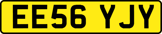 EE56YJY