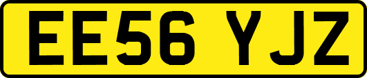 EE56YJZ