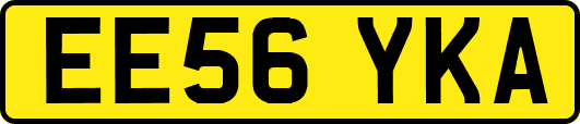 EE56YKA