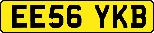 EE56YKB
