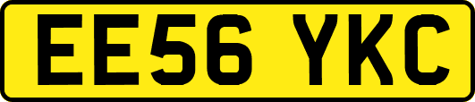 EE56YKC