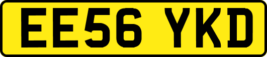 EE56YKD