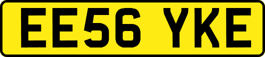 EE56YKE