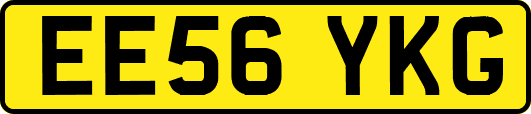 EE56YKG