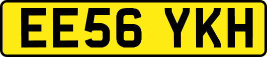 EE56YKH