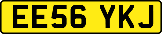 EE56YKJ