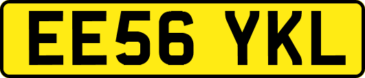 EE56YKL