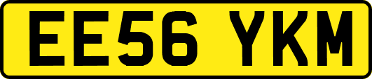 EE56YKM