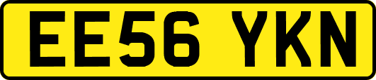 EE56YKN