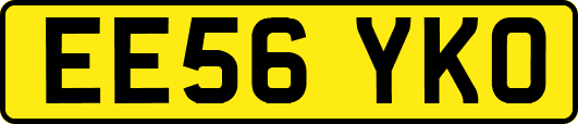 EE56YKO
