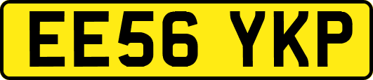 EE56YKP