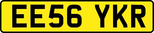 EE56YKR