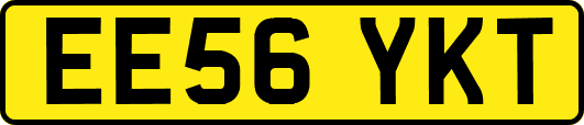 EE56YKT