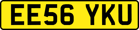 EE56YKU