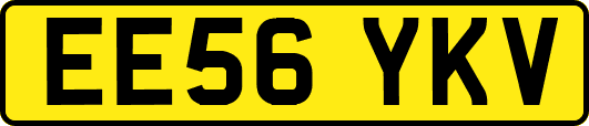 EE56YKV