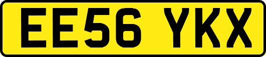 EE56YKX