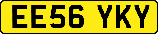 EE56YKY