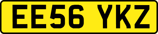 EE56YKZ