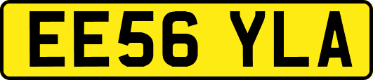 EE56YLA
