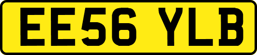 EE56YLB