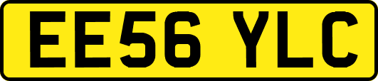 EE56YLC