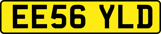 EE56YLD