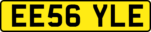 EE56YLE