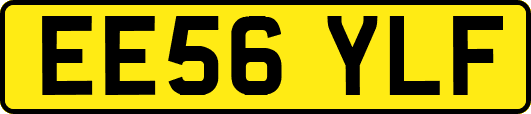 EE56YLF