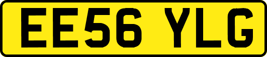 EE56YLG