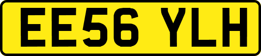 EE56YLH
