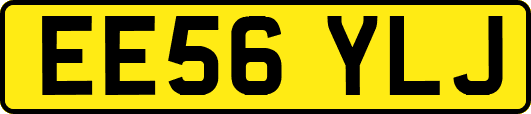EE56YLJ