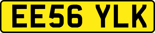 EE56YLK