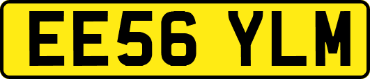 EE56YLM
